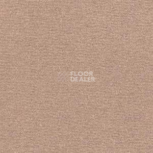 Ковролин Radici Nexus Daino 2414 фото 1 | FLOORDEALER
